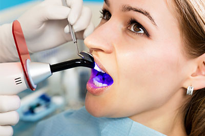 Marino Family Dental | Sedation Dentistry, Implant Dentistry and Restorative Treatments