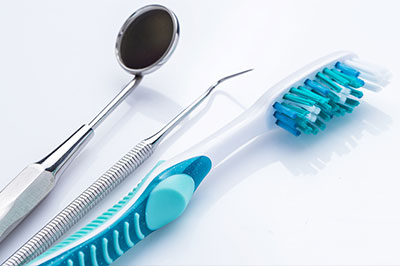 Marino Family Dental | Cosmetic Dentistry, Sedation Dentistry and Restorative Treatments