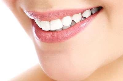 Marino Family Dental | Extractions, Restorative Treatments and Teeth Whitening