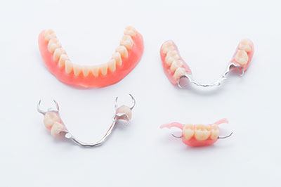 Marino Family Dental | Family Dentistry, Sedation Dentistry and Implant Dentistry
