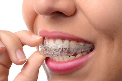 Marino Family Dental | Emergency Treatment, Sedation Dentistry and Cosmetic Dentistry