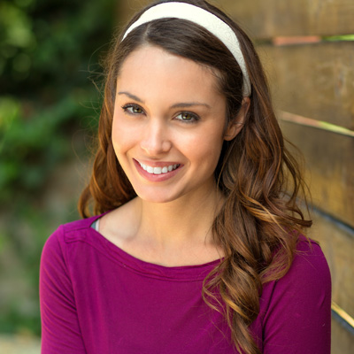 Marino Family Dental | Veneers, Teeth Whitening and Sedation Dentistry