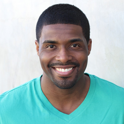 Marino Family Dental | Sedation Dentistry, Teeth Whitening and Extractions