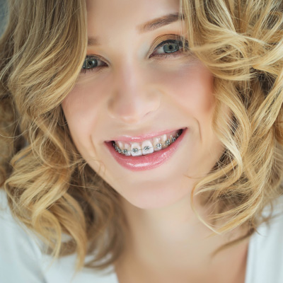 Marino Family Dental | Preventative Program, Restorative Treatments and Cosmetic Dentistry