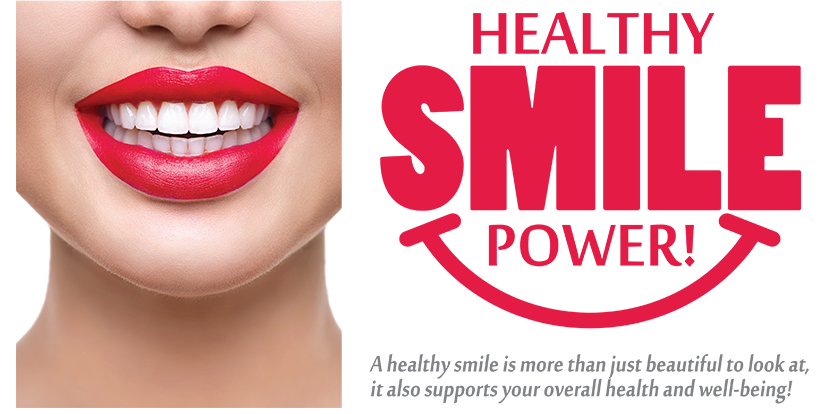 Marino Family Dental | Restorative Treatments, Preventative Program and Oral Exams