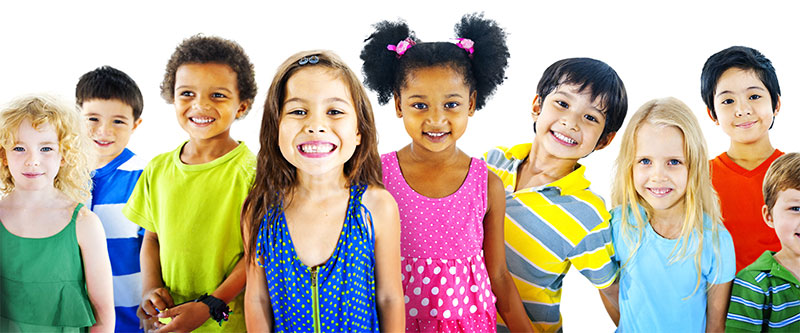 Marino Family Dental | Teeth Whitening, Emergency Treatment and Sedation Dentistry