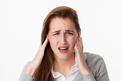 Marino Family Dental | Veneers, Emergency Treatment and Teeth Whitening