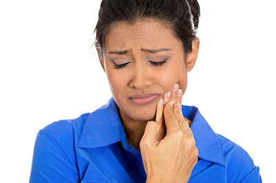 Marino Family Dental | Cosmetic Dentistry, Restorative Treatments and Sedation Dentistry