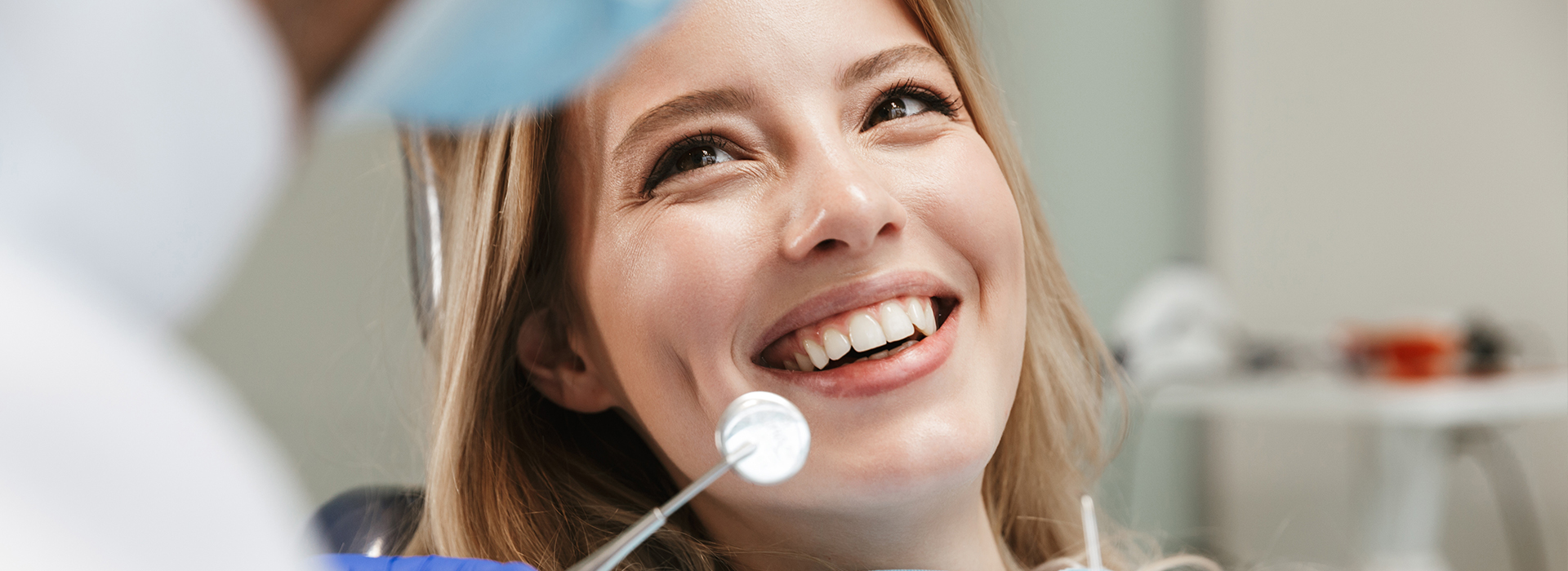 Marino Family Dental | Dental Bridges, Extractions and Oral Surgery