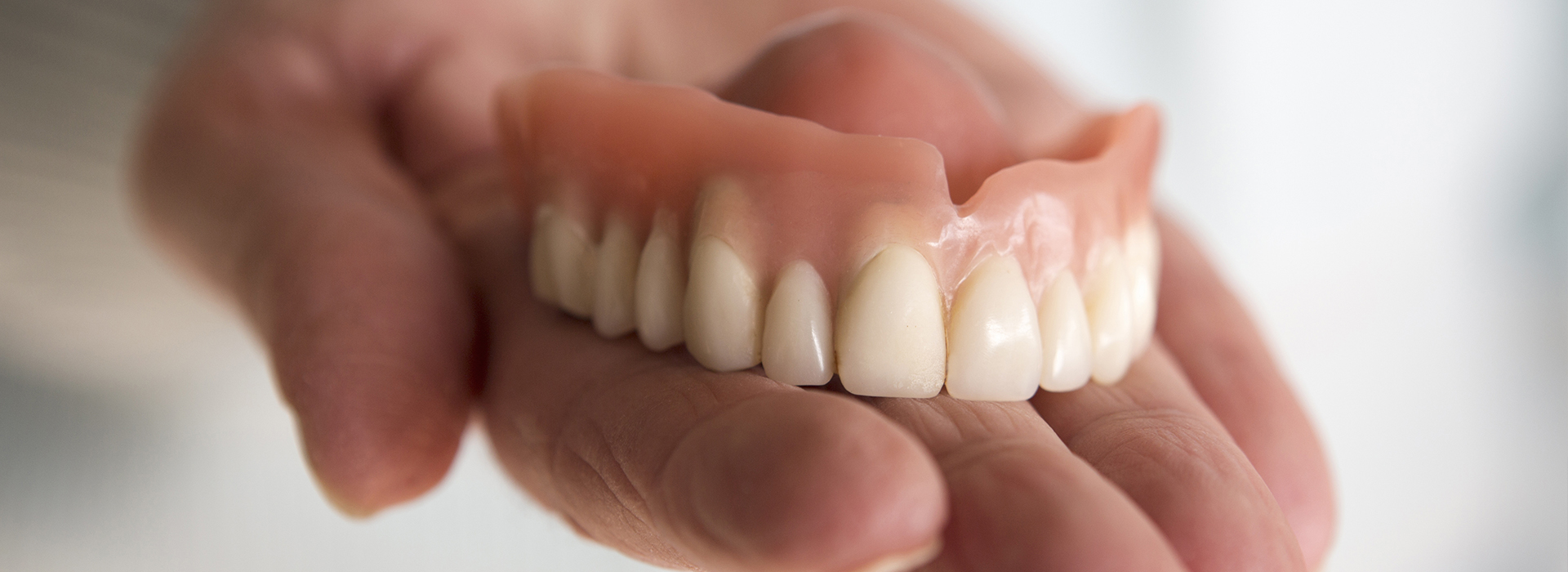 Marino Family Dental | Restorative Treatments, Dental Cleanings and Ceramic Crowns