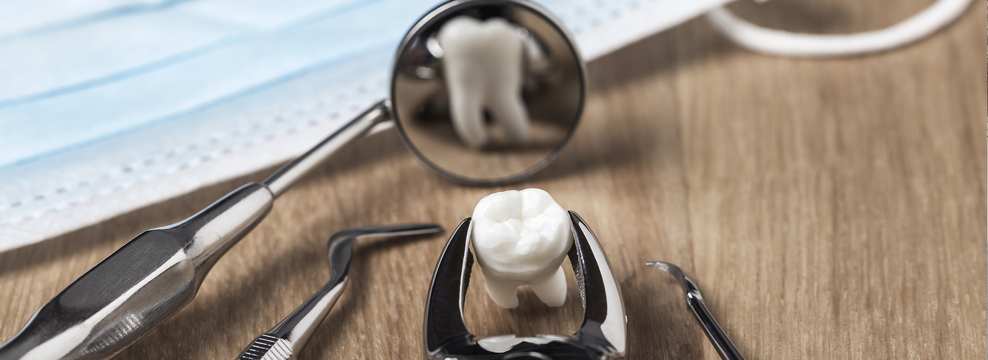 Marino Family Dental | Restorative Treatments, Teeth Whitening and Emergency Treatment