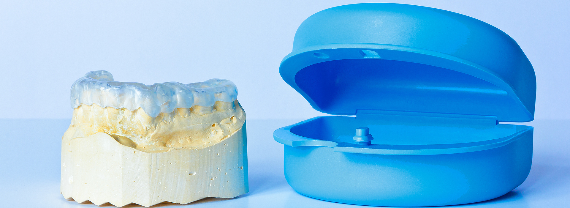 Marino Family Dental | Family Dentistry, Dental Fillings and Restorative Treatments