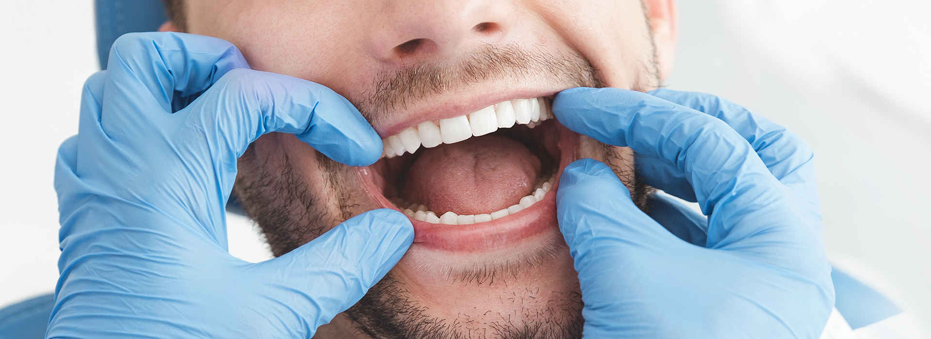 Marino Family Dental | Family Dentistry, Emergency Treatment and Implant Dentistry