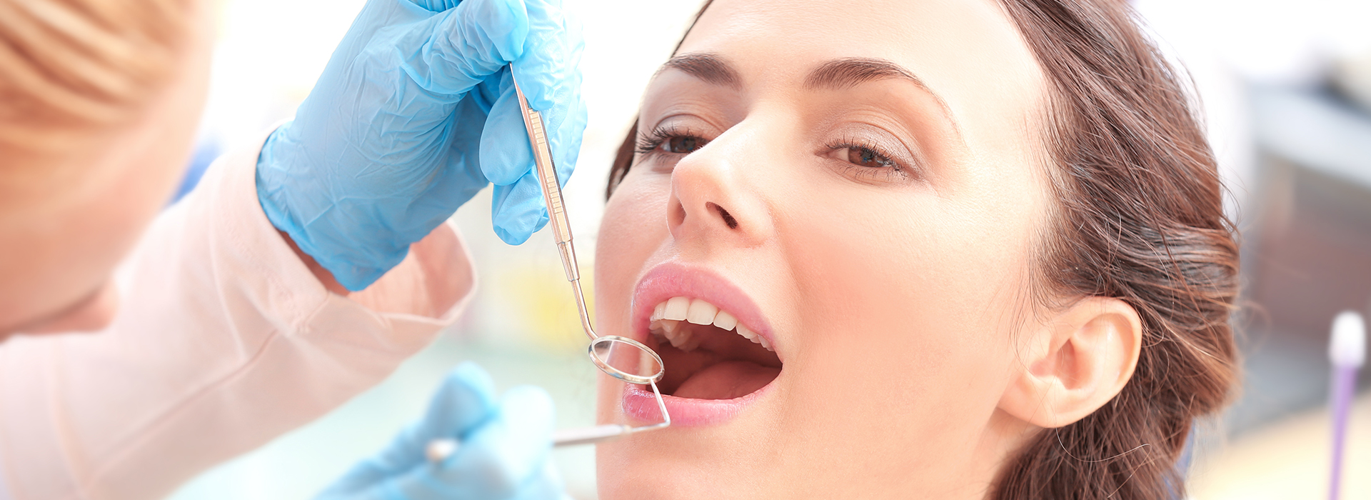 Marino Family Dental | Implant Dentistry, Family Dentistry and Emergency Treatment