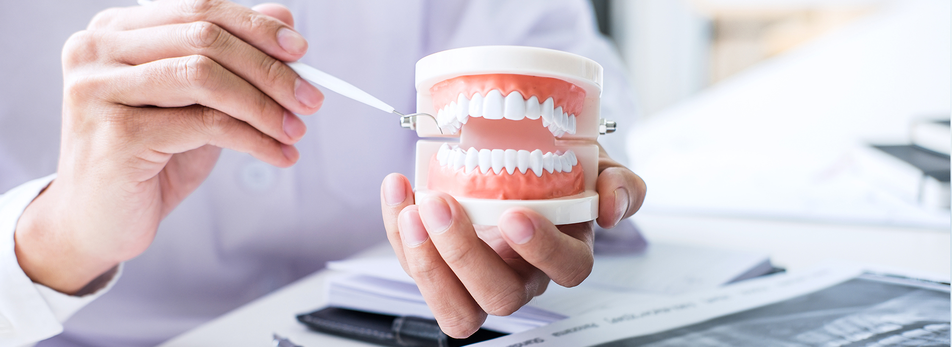 Marino Family Dental | Implant Dentistry, Cosmetic Dentistry and Family Dentistry