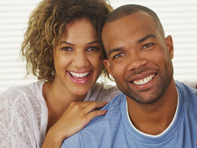 Marino Family Dental | Oral Exams, Oral Surgery and Dental Bridges