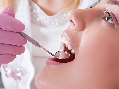 Marino Family Dental | Extractions, Teeth Whitening and Emergency Treatment