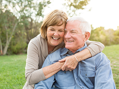 Marino Family Dental | Family Dentistry, Sedation Dentistry and Implant Dentistry