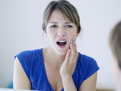 Marino Family Dental | Sedation Dentistry, Cosmetic Dentistry and Extractions