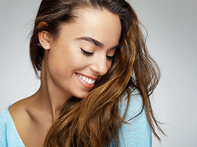 Marino Family Dental | Emergency Treatment, Extractions and Oral Exams