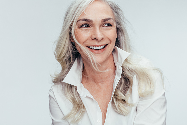 Marino Family Dental | Implant Dentistry, Teeth Whitening and Oral Exams