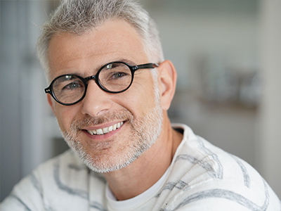 Marino Family Dental | Emergency Treatment, Dental Fillings and Professional In-Office Teeth Whitening