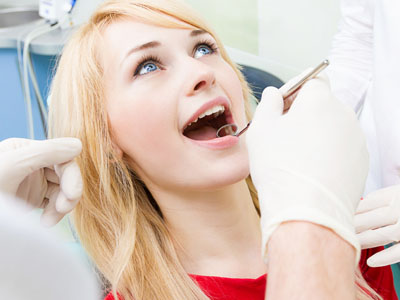 Marino Family Dental | Family Dentistry, Emergency Treatment and Implant Dentistry
