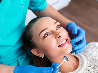 Marino Family Dental | Teeth Whitening, Implant Dentistry and Family Dentistry