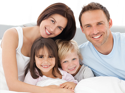 Marino Family Dental | Implant Dentistry, Cosmetic Dentistry and Family Dentistry