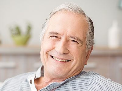 Marino Family Dental | Restorative Treatments, Dental Cleanings and Extractions