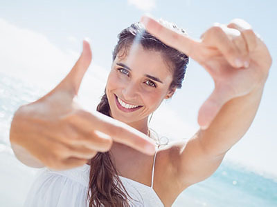 Marino Family Dental | Veneers, Preventative Program and Family Dentistry