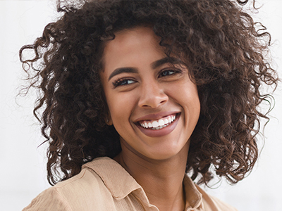 Marino Family Dental | Preventative Program, Family Dentistry and Restorative Treatments