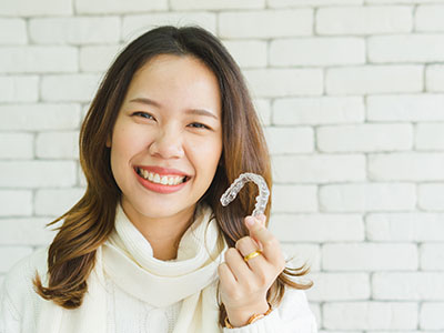 Marino Family Dental | Sedation Dentistry, Extractions and Implant Dentistry